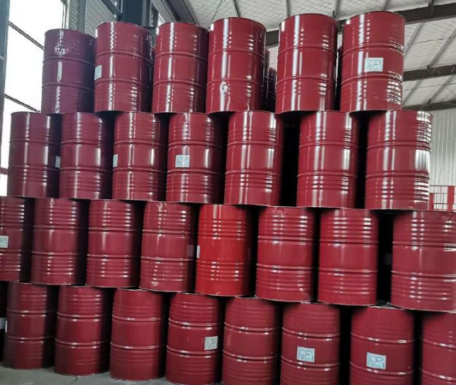 琼中聚氨酯组合料