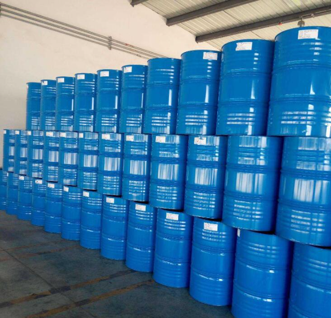 琼中聚氨酯黑白组合料