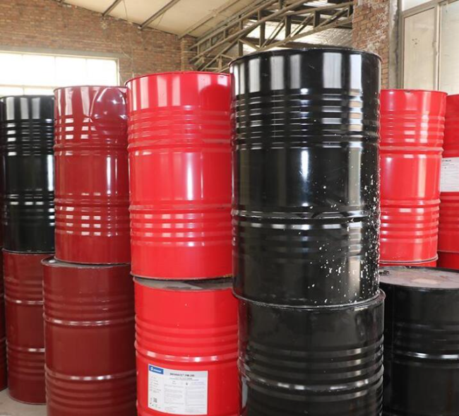 琼中聚氨酯组合料